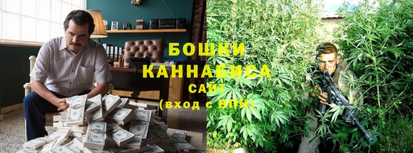 a pvp Володарск