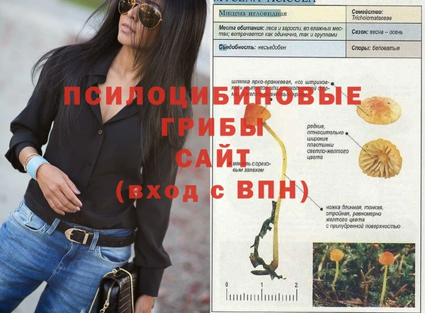 не бодяженный Вязьма