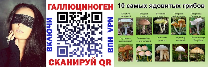 сколько стоит  Дербент  Галлюциногенные грибы мухоморы 